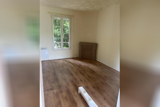 location appartement st-maur-des-fosses 94100