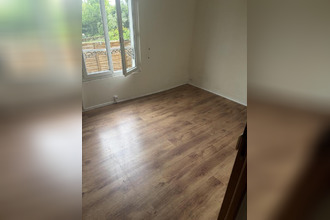 location appartement st-maur-des-fosses 94100