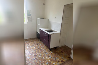 location appartement st-maur-des-fosses 94100