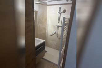 location appartement st-maur-des-fosses 94100