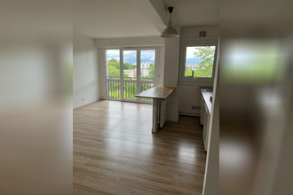 location appartement st-maur-des-fosses 94100