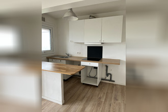 location appartement st-maur-des-fosses 94100