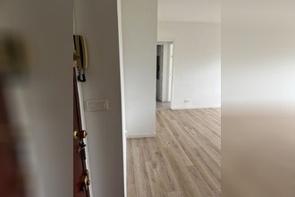 location appartement st-maur-des-fosses 94100