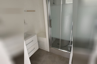 location appartement st-maur-des-fosses 94100