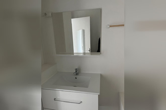 location appartement st-maur-des-fosses 94100