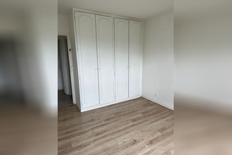location appartement st-maur-des-fosses 94100