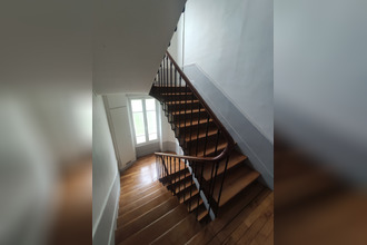 location appartement st-maur-des-fosses 94100