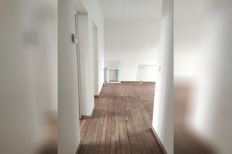 location appartement st-maur-des-fosses 94100