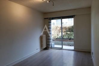 location appartement st-maur-des-fosses 94100