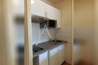 location appartement st-maur-des-fosses 94100