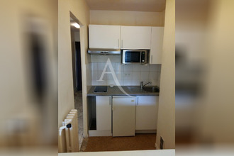 location appartement st-maur-des-fosses 94100