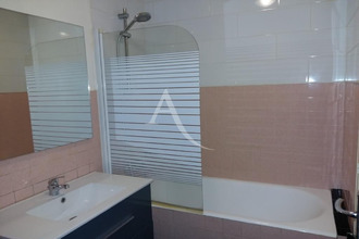 location appartement st-maur-des-fosses 94100