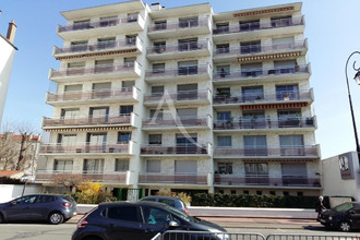 location appartement st-maur-des-fosses 94100