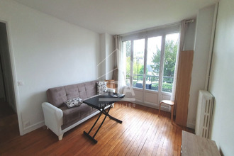 location appartement st-maur-des-fosses 94100