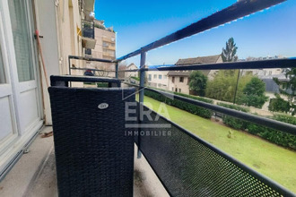 location appartement st-maur-des-fosses 94100
