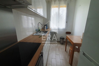 location appartement st-maur-des-fosses 94100
