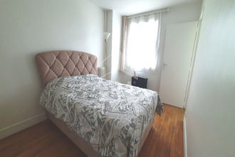 location appartement st-maur-des-fosses 94100