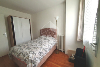 location appartement st-maur-des-fosses 94100