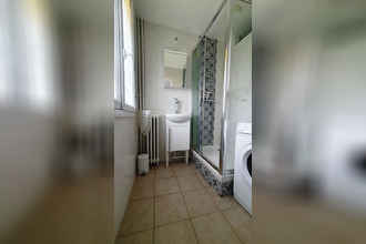 location appartement st-maur-des-fosses 94100
