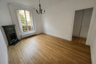 location appartement st-maur-des-fosses 94100
