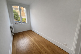 location appartement st-maur-des-fosses 94100