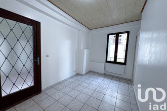 location appartement st-maur-des-fosses 94100