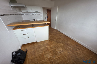 location appartement st-maur-des-fosses 94100