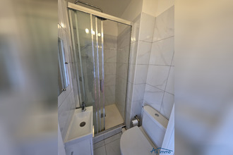 location appartement st-maur-des-fosses 94100