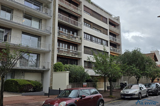 location appartement st-maur-des-fosses 94100