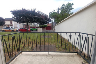 location appartement st-maur-des-fosses 94100