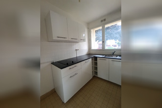 location appartement st-maur-des-fosses 94100