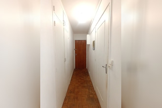 location appartement st-maur-des-fosses 94100