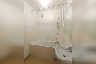 location appartement st-maur-des-fosses 94100