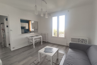 location appartement st-maur-des-fosses 94100