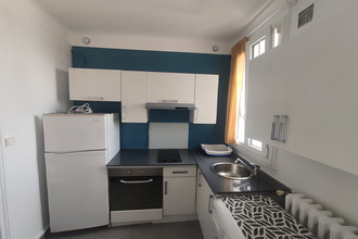 location appartement st-maur-des-fosses 94100