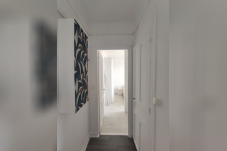 location appartement st-maur-des-fosses 94100