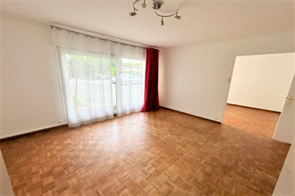 location appartement st-maur-des-fosses 94100