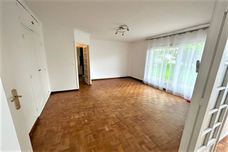 location appartement st-maur-des-fosses 94100