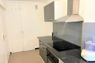 location appartement st-maur-des-fosses 94100