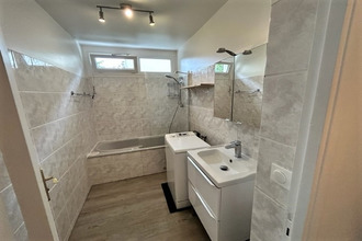 location appartement st-maur-des-fosses 94100