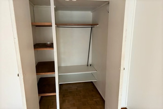 location appartement st-maur-des-fosses 94100