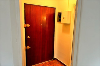 location appartement st-maur-des-fosses 94100