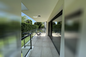 location appartement st-maur-des-fosses 94100