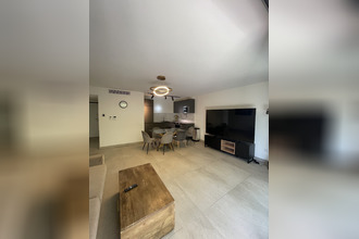 location appartement st-maur-des-fosses 94100