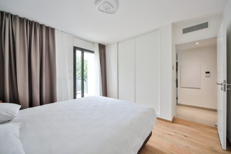location appartement st-maur-des-fosses 94100