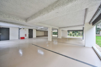 location appartement st-maur-des-fosses 94100