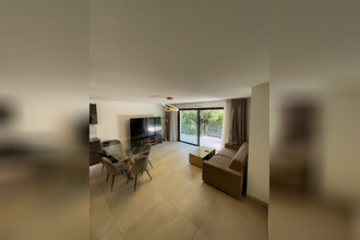 location appartement st-maur-des-fosses 94100