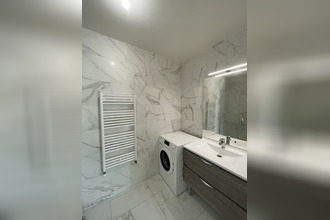 location appartement st-maur-des-fosses 94100