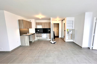location appartement st-maur-des-fosses 94100