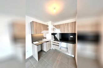 location appartement st-maur-des-fosses 94100